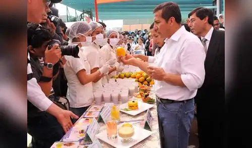 elpopular.pe