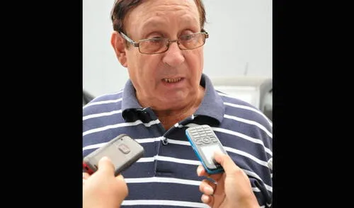 elpopular.pe