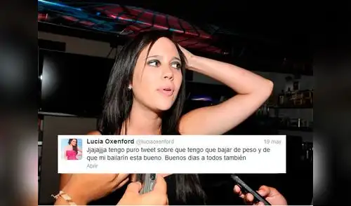 elpopular.pe