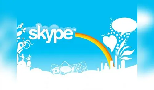 10 trucos para aprovechar al máximo tu cuenta de Skype elpopular.pe