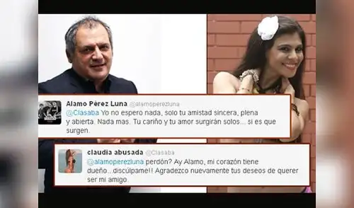 elpopular.pe