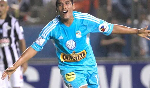 elpopular.pe