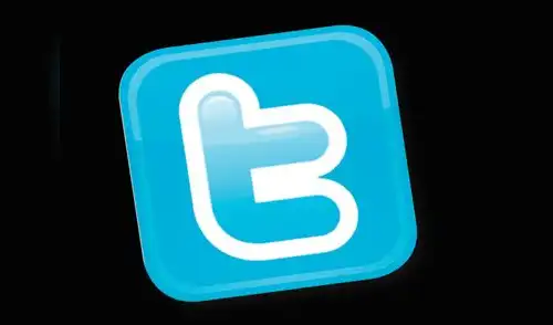 Son útiles y fáciles de recordar. elpopular.pe