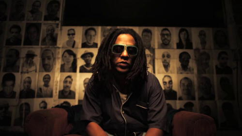 Tego Calderón y su esperado retorno en Fiestas Patrias. elpopular.pe