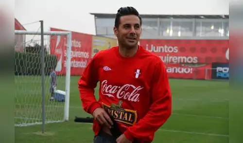 elpopular.pe