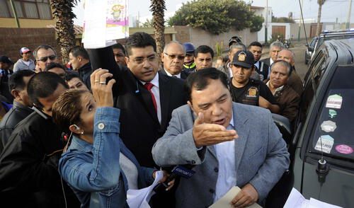 elpopular.pe