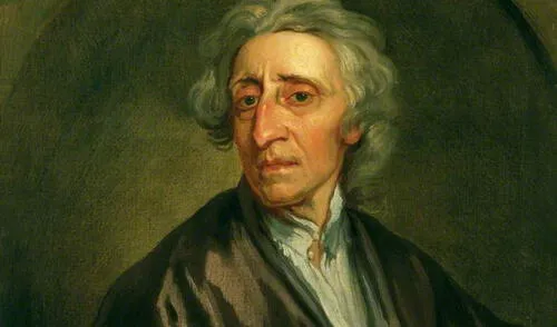 El empirismo. elpopular.pe