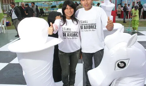elpopular.pe