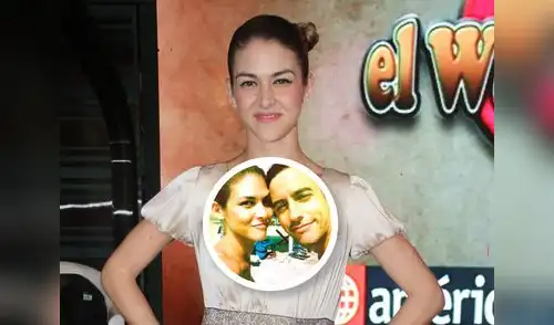 Jura que no escribió agravios. elpopular.pe