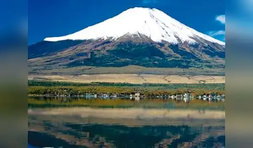 Reconocimiento de la ONU. elpopular.pe