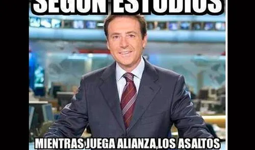 elpopular.pe elpopular.pe