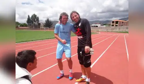 elpopular.pe