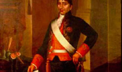 ¿Cómo se propagaron las ideas liberales? elpopular.pe