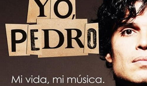 elpopular.pe
