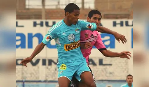 Muerte de Yair Clavijo causa reacciones de futbolista en Twitter elpopular.pe