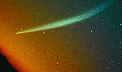 elpopular.pe elpopular.pe