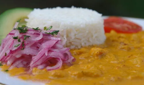 La guatita. elpopular.pe