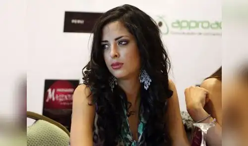 Dr. Rajuela. elpopular.pe