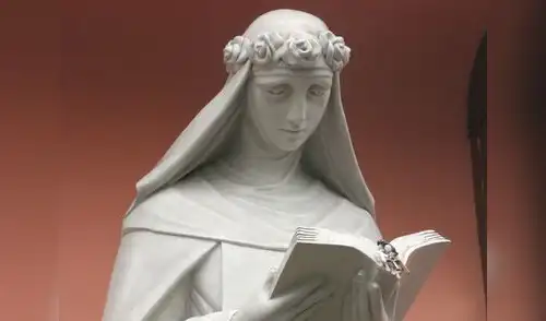 Actividades en Lima por la Patrona de las Américas. elpopular.pe