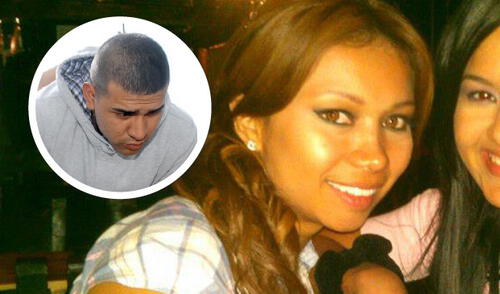 Tiene que tomar pastillas para poder dormir por lo que ocurrió en su casa. elpopular.pe