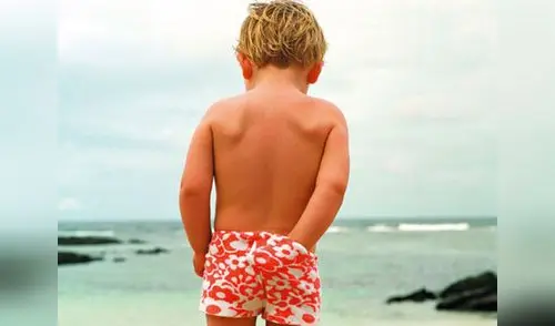 ¡Cuidado con los oxiuros! elpopular.pe