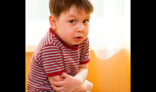 Los oxiuros: Síntomas más comunes, complicaciones y cura. elpopular.pe