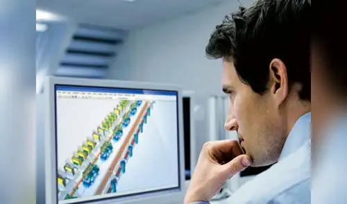 Consejos para la página web de tu negocio. elpopular.pe