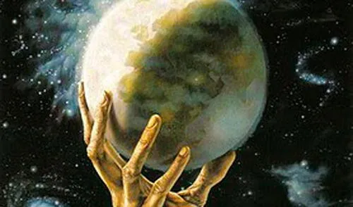 Panteísmo elpopular.pe