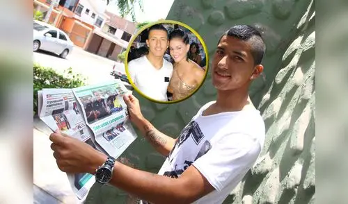 elpopular.pe