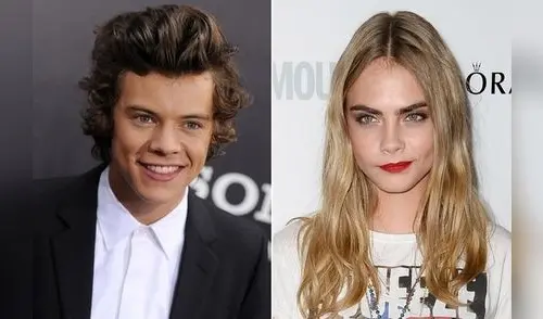 elpopular.pe elpopular.pe