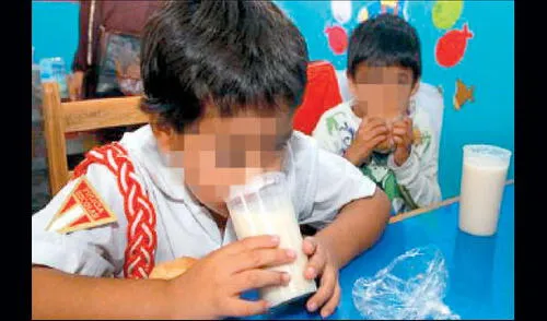 elpopular.pe elpopular.pe