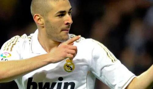 El delantero tiene otra denuncia por contratar a una menor prostituta. elpopular.pe