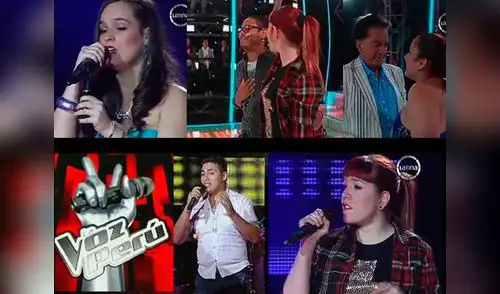 elpopular.pe