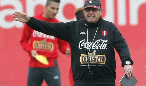 elpopular.pe