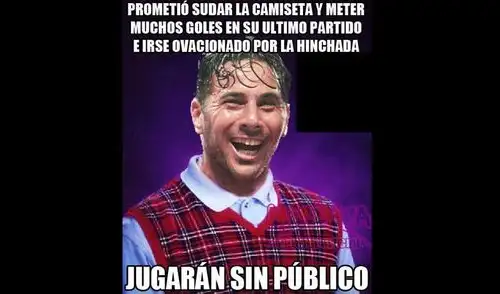 elpopular.pe