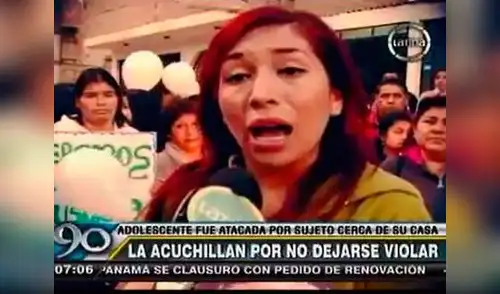 elpopular.pe