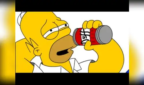 La cerveza: Conozca sus diversos beneficios en la salud. elpopular.pe