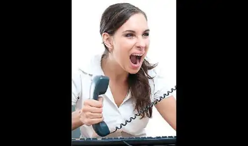 Datos interesantes que debes conocer sobre el estrés. elpopular.pe