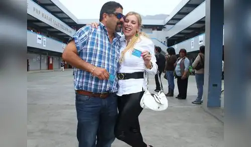 elpopular.pe