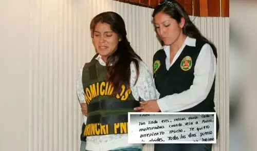elpopular.pe