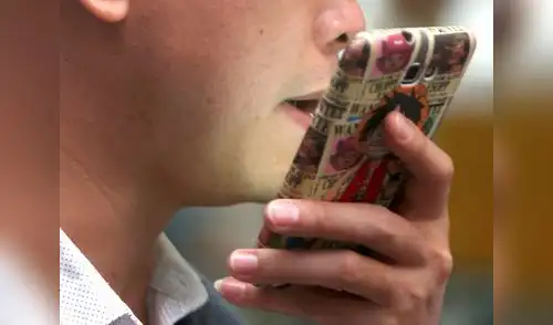 Claro en Perú: Disculpas por las fallas de servicios de hoy. elpopular.pe