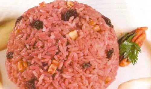 El secreto del chef: Para darle un sabor más delicioso a este plato, incluye en tu aderezo una pizca de pimienta. elpopular.pe