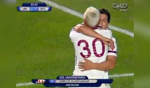 elpopular.pe elpopular.pe