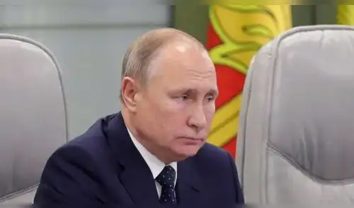 elpopular.pe elpopular.pe