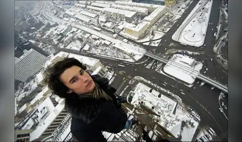 elpopular.pe elpopular.pe