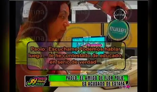 elpopular.pe