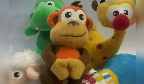 Acogida entre nuestros lectores. elpopular.pe