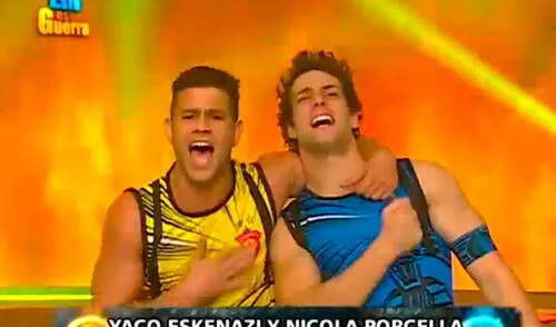 elpopular.pe