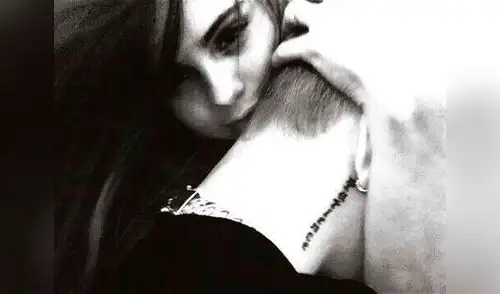 Justin Bieber envía mensaje a Selena Gómez vía Instagram elpopular.pe