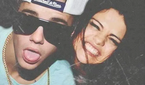 Video mostraría a Justin Bieber y Selena Gómez bebiendo y consumiendo drogas elpopular.pe